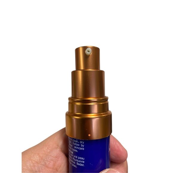 Augustinus Bader The Retinol Serum 0.5 oz / 15 ml Authentic (READ) - Picture 5 of 6